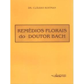 973223.jpg 973223.jpg