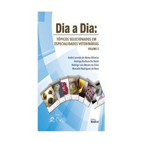 937085.jpg 937085.jpg