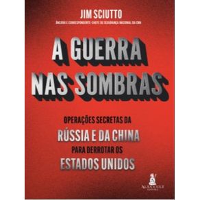 938864.jpg 938864.jpg