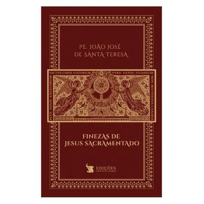 938632.jpg 938632.jpg