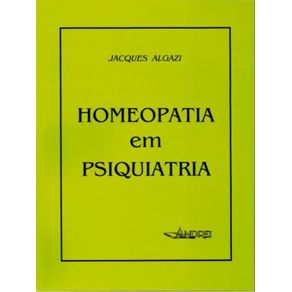 973224.jpg 973224.jpg