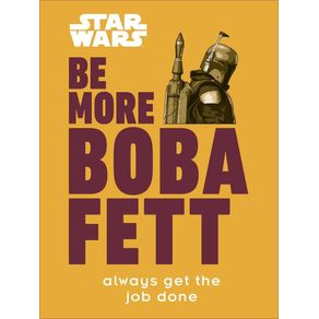 973225.jpg 973225.jpg