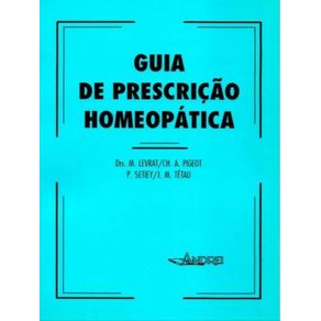 973226.jpg 973226.jpg