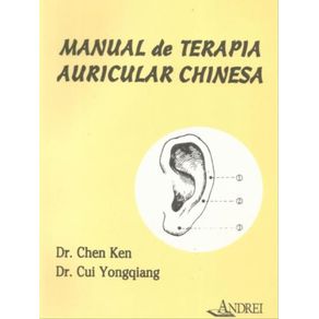 973230.jpg 973230.jpg