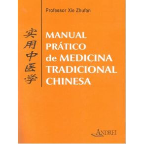 973236.jpg 973236.jpg