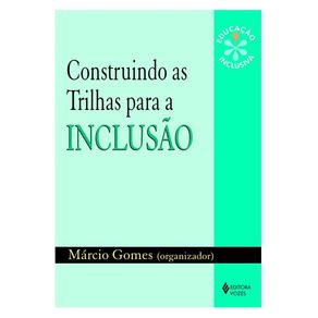 579934.jpg 579934.jpg