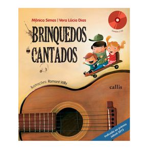 685035.jpg 685035.jpg