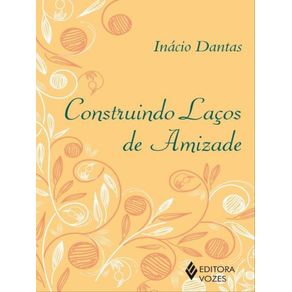 715198.jpg 715198.jpg