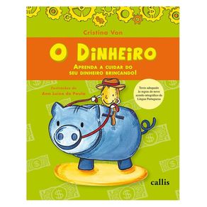 611841.jpg 611841.jpg