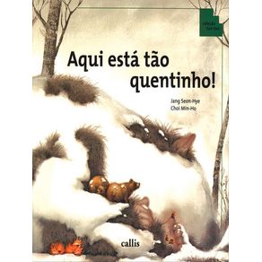 681095.jpg 681095.jpg