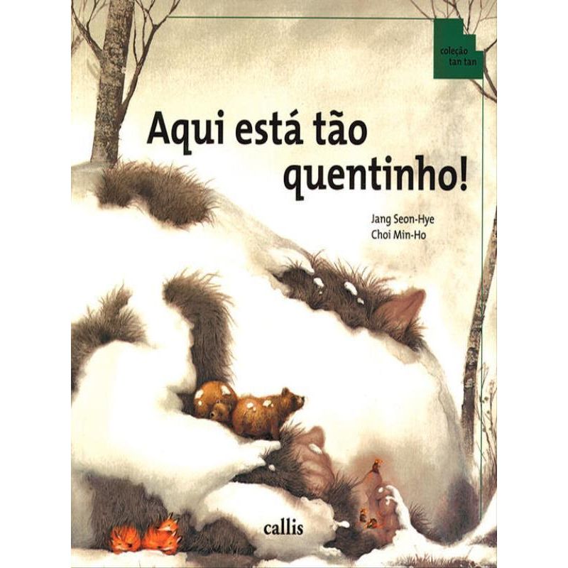 681095.jpg