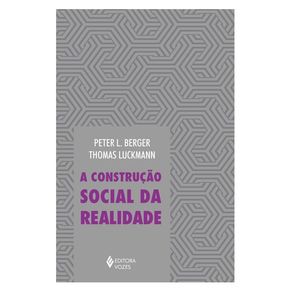 195570.jpg 195570.jpg