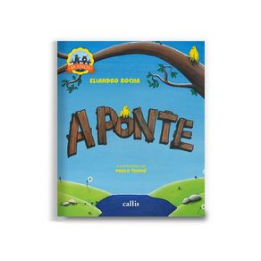 725601.jpg 725601.jpg