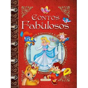 767543.jpg 767543.jpg