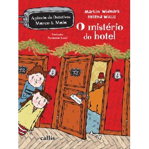 751869.jpg 751869.jpg