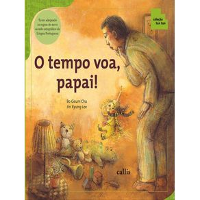 632738.jpg 632738.jpg