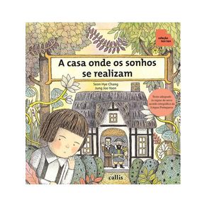 632789.jpg 632789.jpg