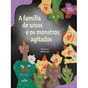 731059.jpg 731059.jpg