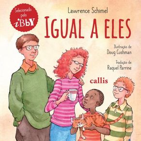 825725.jpg 825725.jpg