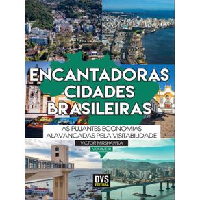 973837.jpg 973837.jpg