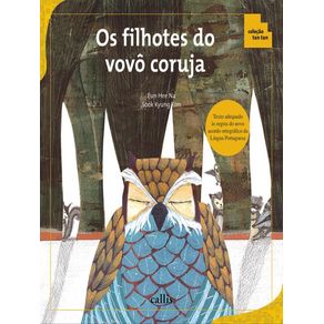 640274.jpg 640274.jpg