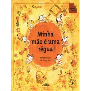 640252.jpg 640252.jpg