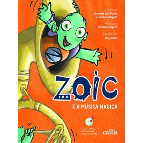 819120.jpg 819120.jpg