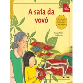 569551.jpg 569551.jpg