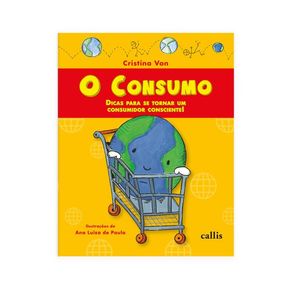 611840.jpg 611840.jpg