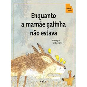 254252.jpg 254252.jpg