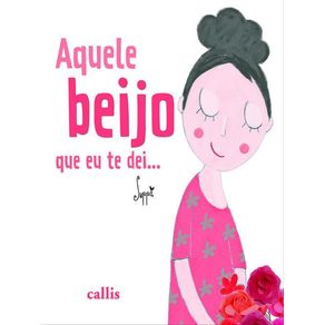 819839.jpg 819839.jpg