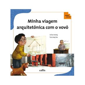 731236.jpg 731236.jpg