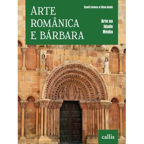 712770.jpg 712770.jpg