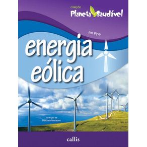 790571.jpg 790571.jpg