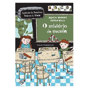 752077.jpg 752077.jpg