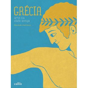 673738.jpg 673738.jpg