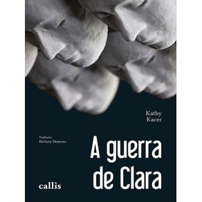 789090.jpg 789090.jpg