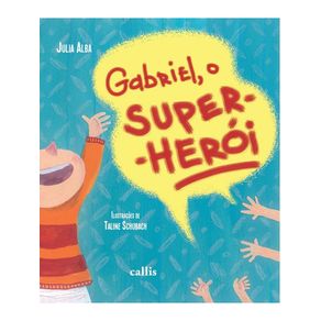 704331.jpg 704331.jpg