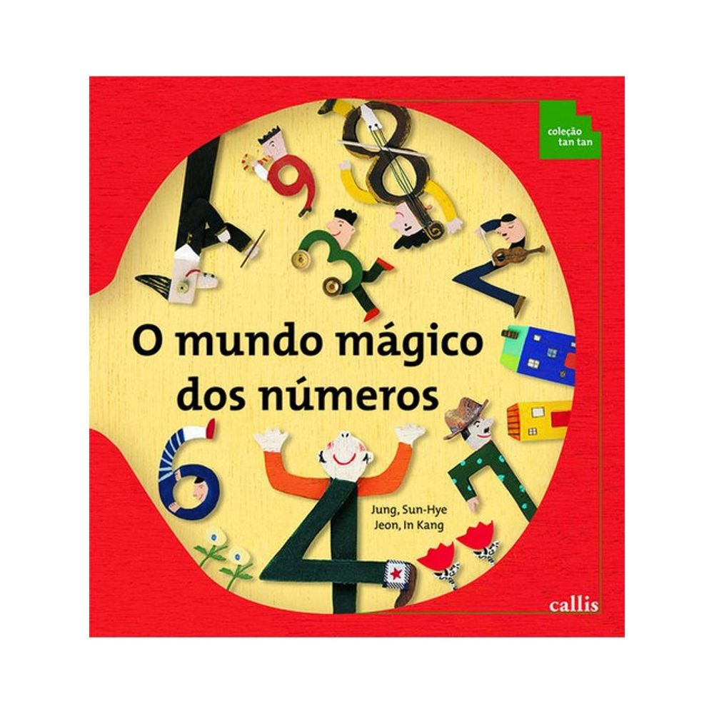PEOES MAGICOS  Livraria Martins Fontes Paulista