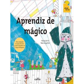 632790.jpg 632790.jpg