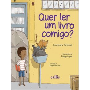 770131.jpg 770131.jpg