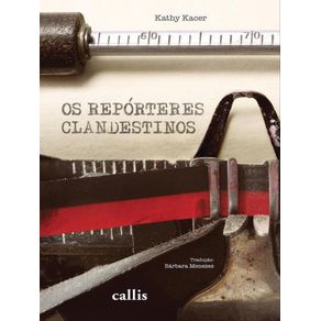 773402.jpg 773402.jpg