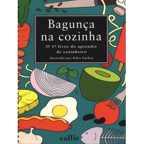 687844.jpg 687844.jpg