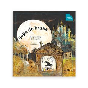 685049.jpg 685049.jpg