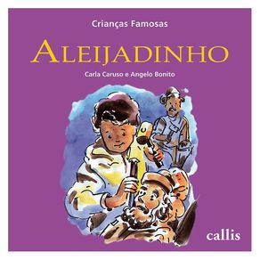 681102.jpg 681102.jpg