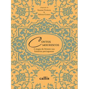 767398.jpg 767398.jpg