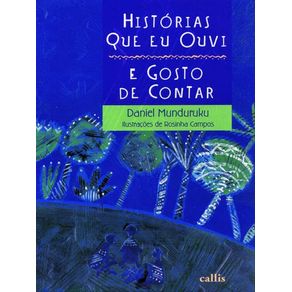 763900.jpg 763900.jpg