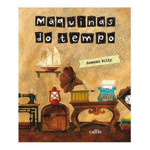 709931.jpg 709931.jpg