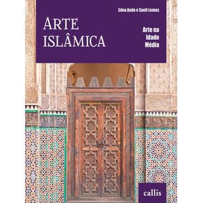 712775.jpg 712775.jpg