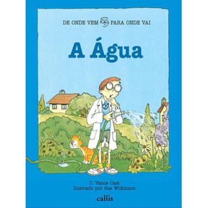 679576.jpg 679576.jpg